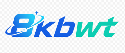 8kbwt